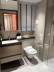 Chuan Park (D19), Condominium #532284181